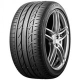 Bridgestone 265/35 R18 97Y XL Potenza Sport Yaz Lastiği
