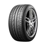 BRIDGESTONE 265/35R20 99Y XL Potenza Sport BRIDGESTONE Yaz Lastiği 2025 |#|