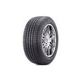 Bridgestone 265/45 R20 104Y Dueler H/P Sport EXT MOE Yaz Lastiği 2022