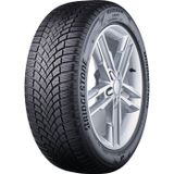 Bridgestone 265/45 R20 108V XL Blizzak LM005 SUV Kış Lastiği 2023