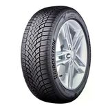 Bridgestone 265/45 R21 108V XL Blizzak LM005 Kış Lastiği 2025
