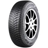 Bridgestone 265/50 R19 110H XL Blizzak LM001 RFT Kış Lastiği 2023