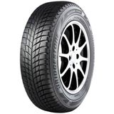 Bridgestone 265/50 R19 110H XL Blizzak LM001 RFT Kış Lastiği