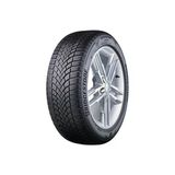 Bridgestone 265/50 R19 110V XL Blizzak LM005 SUV Kış Lastiği 2023