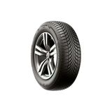Bridgestone 265/50 R20 111V XL Blizzak LM005 Suv Kış Lastiği 2024
