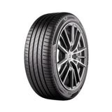 Bridgestone 265/50 R20 111W XL Enliten Turanza 6 Yaz Lastiği 2025