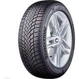 Bridgestone 265/50R20 111V Xl Blizzak LM005 (Üretim Yılı : 2022)
