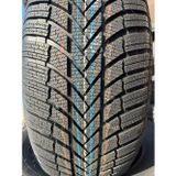Bridgestone 265/55R19 BRIDGESTONE BLIZZAK LM005 109V A/B/73
