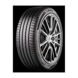 Bridgestone 265/60 R18 110V Turanza 6 SUV Yaz Lastiği 2025