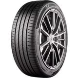 Bridgestone 265/60 R18 110V Turanza 6 Yaz Lastiği