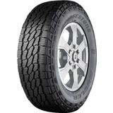 Bridgestone 265/60 R18 114H XL Dueler A/T002 Yaz Lastiği