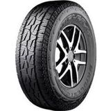 Bridgestone 265/60 R18 114S XL Dueler A/T 001 Yaz Lastiği 2024