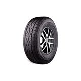 Bridgestone 265/60 R18 114S XL Dueler A/T001 Dört Mevsim Lastiği