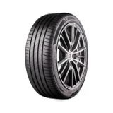 Bridgestone 265/60r18 110v Enliten Turanza 6 Yaz Lastiği - 2026