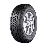 BRIDGESTONE 265/60R18 114H XL Dueler A/T 002 BRIDGESTONE Yaz Lastiği 2026