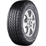 Bridgestone 265/60R18 114H XL Dueler A/T 002 Yaz Lastiği 2026