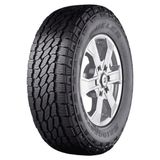 Bridgestone 265/65 R17 112T Dueler A/T 002 Yaz Lastiği 2025
