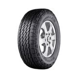 Bridgestone 265/65r17 112t M+s 3pmsf Dueler A/t 002 Yaz Lastiği - 2026