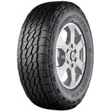 Bridgestone 265/70 R15 112T Dueler A/T 002 Yaz Lastiği 2025
