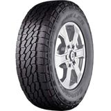 Bridgestone 265/70 R15 112T Dueler A/T 002 Yaz Lastiği
