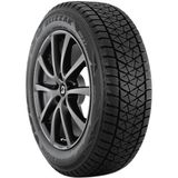 Bridgestone 265/70 R16 112R Blizzak DMV2 Kış Lastiği 2022
