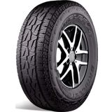 Bridgestone 265/70 R16 112T Dueler A/T 001 Dört Mevsim Lastiği 2024