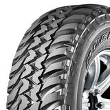 Bridgestone 265/70 R17 121/118Q Dueler M/T 674 Dört Mevsim Lastiği 2024