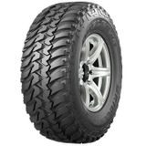 Bridgestone 265/70 R17 121/118Q Dueler M/T 674 Yaz Lastiği Üretim Yılı:2024