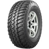 Bridgestone 265/70 R17 121/118Q Dueler M/T 674 Yaz Lastiği