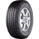 Bridgestone 265/70R15 112T Dueler A/T002 Suv Dört Mevsim (Üretim TARIHI:2025)