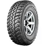 Bridgestone 265/70R17 121/118Q Dueler M/T674 (Yaz) (2025)