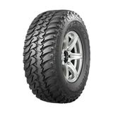 Bridgestone 265/75R16 119/116Q Dueler M/t 674 - 2025