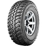 Bridgestone 265/75R16 119/116Q Yaz Lastiği 2025