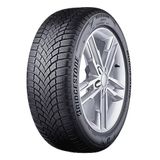 Bridgestone 275/30 R20 97W XL Blizzak LM005 Kış Lastiği