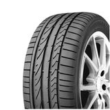 Bridgestone 275/30 R20 97Y XL Potenza RE050A RFT Yaz Lastiği 2024