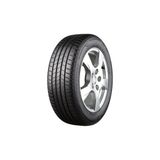 Bridgestone 275/35 R19 100Y Xl T005 Rft (*) Oto Yaz Lastiği (Üretim YILI:2026)