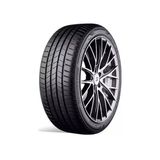 Bridgestone 275/35 R19 100Y XL Turanza T005 RFT Yaz Lastiği 2026