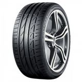 Bridgestone 275/35 R20 102Y XL Potenza S001 RFT Yaz Lastiği Üretim Yılı: 2023
