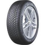 Bridgestone 275/35 R21 103V Blizzak LM005 XL M+S Kış Lastiği 2023