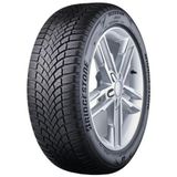 Bridgestone 275/35 R21 103V XL Blizzak LM005 Kış Lastiği 2022