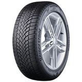 Bridgestone 275/35 R21 103V XL Blizzak LM005 Kış Lastiği 2025