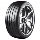 Bridgestone 275/35 R21 103Y XL Potenza Sport Yaz Lastiği