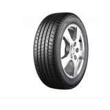 BRIDGESTONE 275/35R19 100Y XL TURANZA T005 RFT BRIDGESTONE (Y25) |#| - 2025