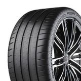 Bridgestone 275/35R21 103Y XL Potenza Sport