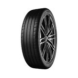 Bridgestone 275/40 R18 103Y XL Potenza Sport Yaz Lastiği