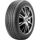 Bridgestone 275/40 R18 99Y Turanza ER300 RFT Yaz Lastiği 2021