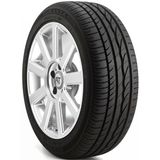 Bridgestone 275/40 R18 99Y Turanza ER300 RFT Yaz Lastiği Üretim Yılı: 2023