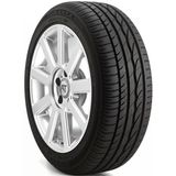Bridgestone 275/40 R18 99Y Turanza ER300 RFT Yaz Lastiği
