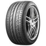 Bridgestone 275/40 R19 101Y Potenza S001 RFT Yaz Lastiği 2020