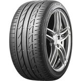 Bridgestone 275/40 R19 101Y Potenza S001 RFT Yaz Lastiği